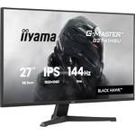 Iiyama G-Master Black Hawk G2741HSU-B1