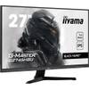 Iiyama G-Master Black Hawk G2745HSU-B1