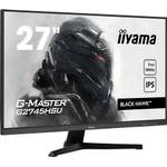 Iiyama G-Master Black Hawk G2745HSU-B1