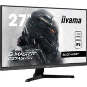 Iiyama G-Master Black Hawk G2745HSU-B1