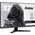 Iiyama G-Master Black Hawk G2745HSU-B1