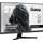Iiyama G-Master Black Hawk G2745HSU-B1