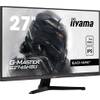 Iiyama G-Master Black Hawk G2745HSU-B2