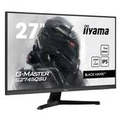 Iiyama ‎G-Master G2745QSU-B1 Vergleich