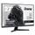 Iiyama ‎G-Master G2745QSU-B1