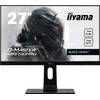 Iiyama G-MASTER Black Hawk GB2730HSU-B1