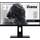 Iiyama G-MASTER Black Hawk GB2730HSU-B1