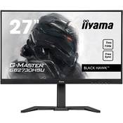 Iiyama G-Master Black Hawk GB2730HSU-B5 Vergleich