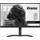 Iiyama G-Master Black Hawk GB2730HSU-B5