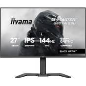 Iiyama GB2741QSU-B1