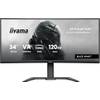Iiyama G-Master Black Hawk GCB3482WQSU-B1