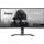Iiyama G-Master Black Hawk GCB3482WQSU-B1