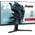 Iiyama G-Master G2470HSU-B1
