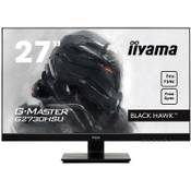 Iiyama G2730HSU-B1 Vergleich