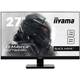iiyama G2730HSU-B1 Vergleich