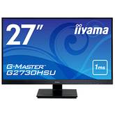 iiyama G2730HSU-B1 Test