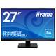 iiyama G2730HSU-B1 Test