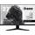 Iiyama G-Master Black Hawk G2740QSU-B1