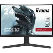 iiyama G-Master GB2466HSU-B1 Vergleich