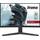 iiyama G-Master GB2466HSU-B1
