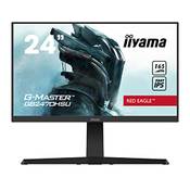 Iiyama G-Master GB2470HSU-B1 Vergleich
