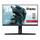 Iiyama G-Master GB2470HSU-B1