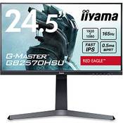 Iiyama G-Master Red Eagle GB2570HSU-B1
