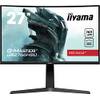 Iiyama G-Master Red Eagle GB2766HSU-B1