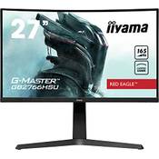 Iiyama G-Master Red Eagle GB2766HSU-B1