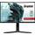 Iiyama G-Master Red Eagle GB2766HSU-B1