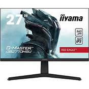 Iiyama GB2770HSU-B1 Vergleich