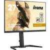 Iiyama G-Master Gold Phoenix GB2790QSU-B5