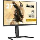 Iiyama G-Master Gold Phoenix GB2790QSU-B5