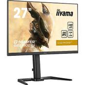 Iiyama G-Master Gold Phoenix GB2790QSU-B5