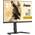 Iiyama G-Master Gold Phoenix GB2790QSU-B5