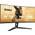 Iiyama G-MASTER Gold Phoenix GCB3486WQSCP-B1