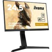 Iiyama G-MASTER Golden Phoenix GB2590HSU-B1 Vergleich