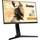 Iiyama G-MASTER Golden Phoenix GB2590HSU-B1