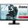 Iiyama G-Master Red Eagle G2560HSU-B3