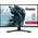 Iiyama G-Master G2766HSU-B1