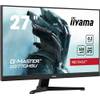 Iiyama G-Master Red Eagle G2770HSU-B6
