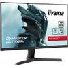 Iiyama G-Master Red Eagle G2770QSU-B1