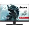 Iiyama G-Master Red Eagle G2770QSU-B6