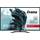 Iiyama G-Master Red Eagle G4380UHSU-B1