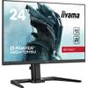 Iiyama G-Master Red Eagle GB2470HSU-B5