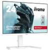 iiyama G-Master Red Eagle GB2470HSU-W5