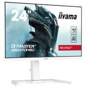 iiyama G-Master Red Eagle GB2470HSU-W5 Vergleich