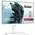 iiyama G-Master Red Eagle GB2470HSU-W5