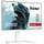 iiyama G-Master Red Eagle GB2470HSU-W5