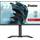 iiyama G-MASTER Red Eagle GB2770HSU-B5